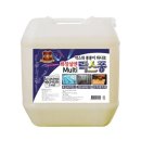 멀티모텔락 이미지