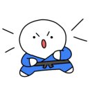 세종 나성 유도관 이미지