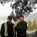 반구정어부집 이미지