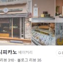 피카니피카노