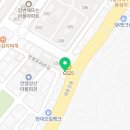 알프스 스크린골프존 이미지