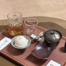 하평하우스 이미지