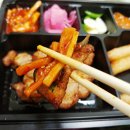 우리가 바라는 삼겹살 네이버블로그