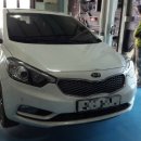 타이어섹터 이미지