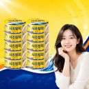 참치 - 중구 을지로44길 32 | 참치
