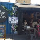 아날로그 키친 (ANALOG KITCHEN) 이미지