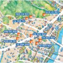 도봉 역사문화 길(5코스-천년고찰 길) 네이버블로그