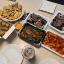 영미화김밥 - 부천시 원미구 송내대로265번길 85 | 영미화김밥