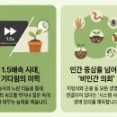 24절기 생태교육 | [후기] 인공지능 시대, 왜 다시 ‘학교 텃밭’인가? : 정용주 교장선생님 강의를 듣고