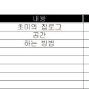 표맨