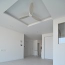 연산LG아파트 이미지