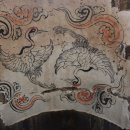 사성2리 이미지