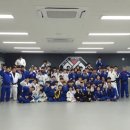 용인대하나유도클럽 광사점 이미지