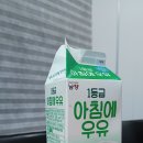 산업로1-7 이미지