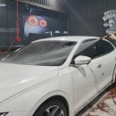 킹콩 샤워 동두천점 이미지