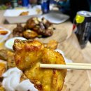 푸라닭신내점 이미지