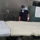 신월동080 이미지