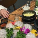 이천서울포차 이미지