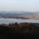 대곶남로 이미지