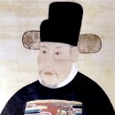 장군 - 양주시 | 장군