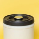 펀스리빙 이미지