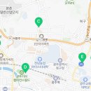 용봉요양보호사교육원