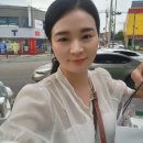 오투투어주 | 아모레 오투언니의 개척 현장투어