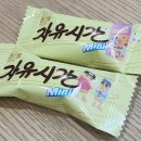 희성폴리머노동조합 | October ✨️