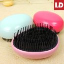 듀오헤어 이미지