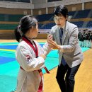 한라태권도장 - 시흥시 배곧1로 27-15 | 한라태권도장