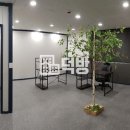 대창동010 이미지