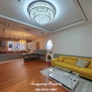 동두천-002 이미지