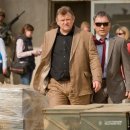 그린존 - 전주시 덕진구 | 그린존