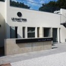 르샤트리 이미지