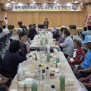 최인환의원 이미지