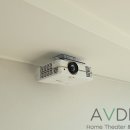 온천로165번길 이미지