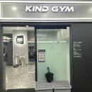 공릉역4번출구 이미지