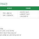 해태에이치티비(주)천안공장 이미지