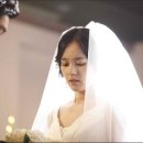 수지장갑 이미지