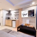 벤티모호텔앤레지던스 이미지