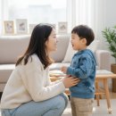 소중한 나, 다름을 인정하는 우리 톡 함께 놀자 | 위로 에세이 추천 홍지현 말보다 마음이 먼저다