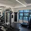 리프트짐 이미지