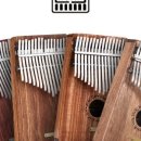 칼림바 연주교실 이미지