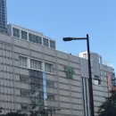 스테이지 | 후쿠오카 쇼핑 가볼만한곳 솔라리아 스테이지 후기