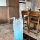 마이쪼 | [경기-평택] 오늘 저녁은 “초이초이”로 초이스☑️ 평택역맛집/평택맛집_초이초이 평택역점