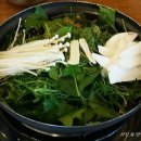 산청각식육식당 이미지