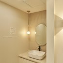 서울센터치과의원 이미지