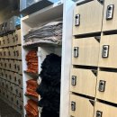 머슬팩토리 하단점 이미지