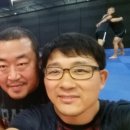 코리안탑팀 이미지