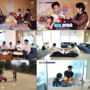 에이에이짐 이미지